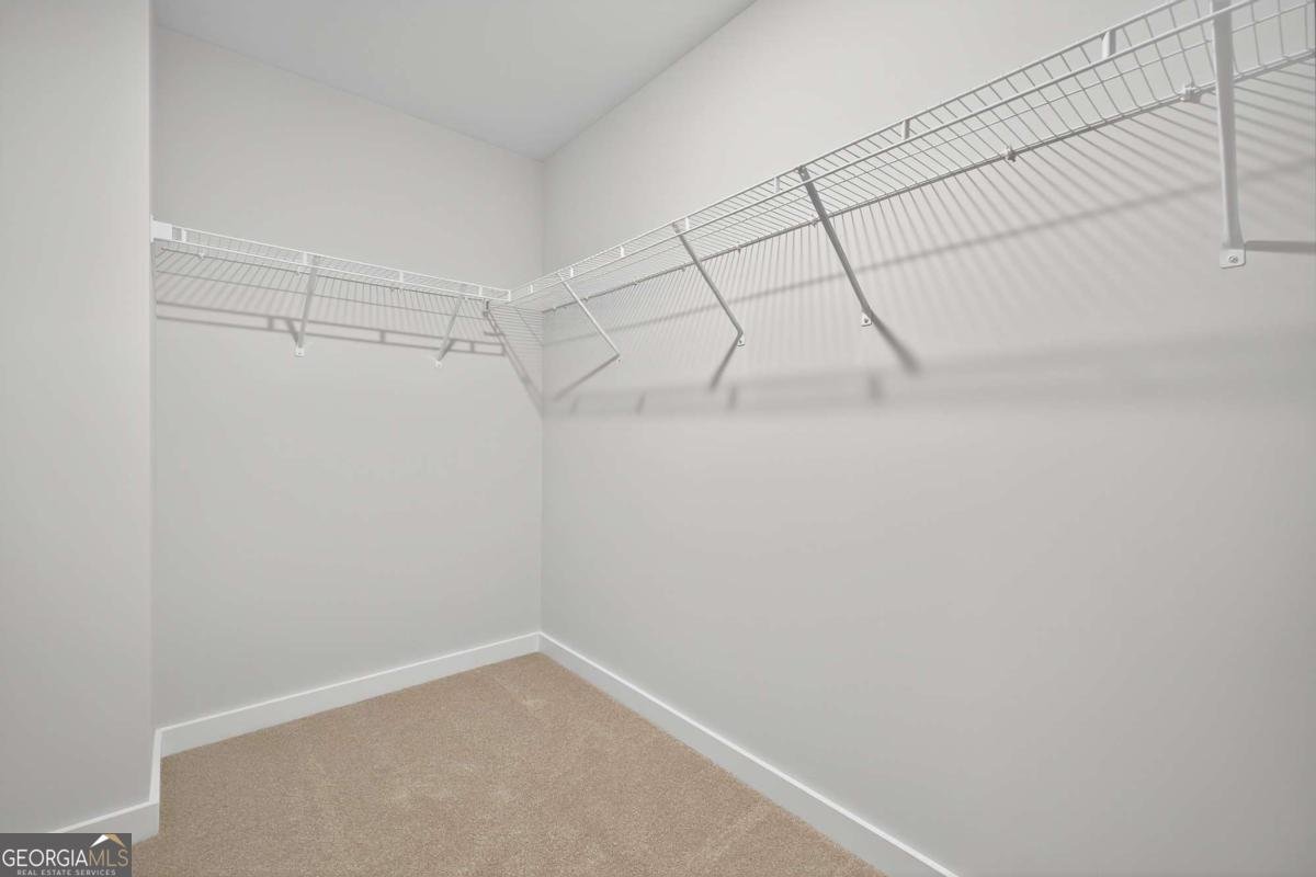 2541 Parkside Way Lot 398 Gainesville - 20