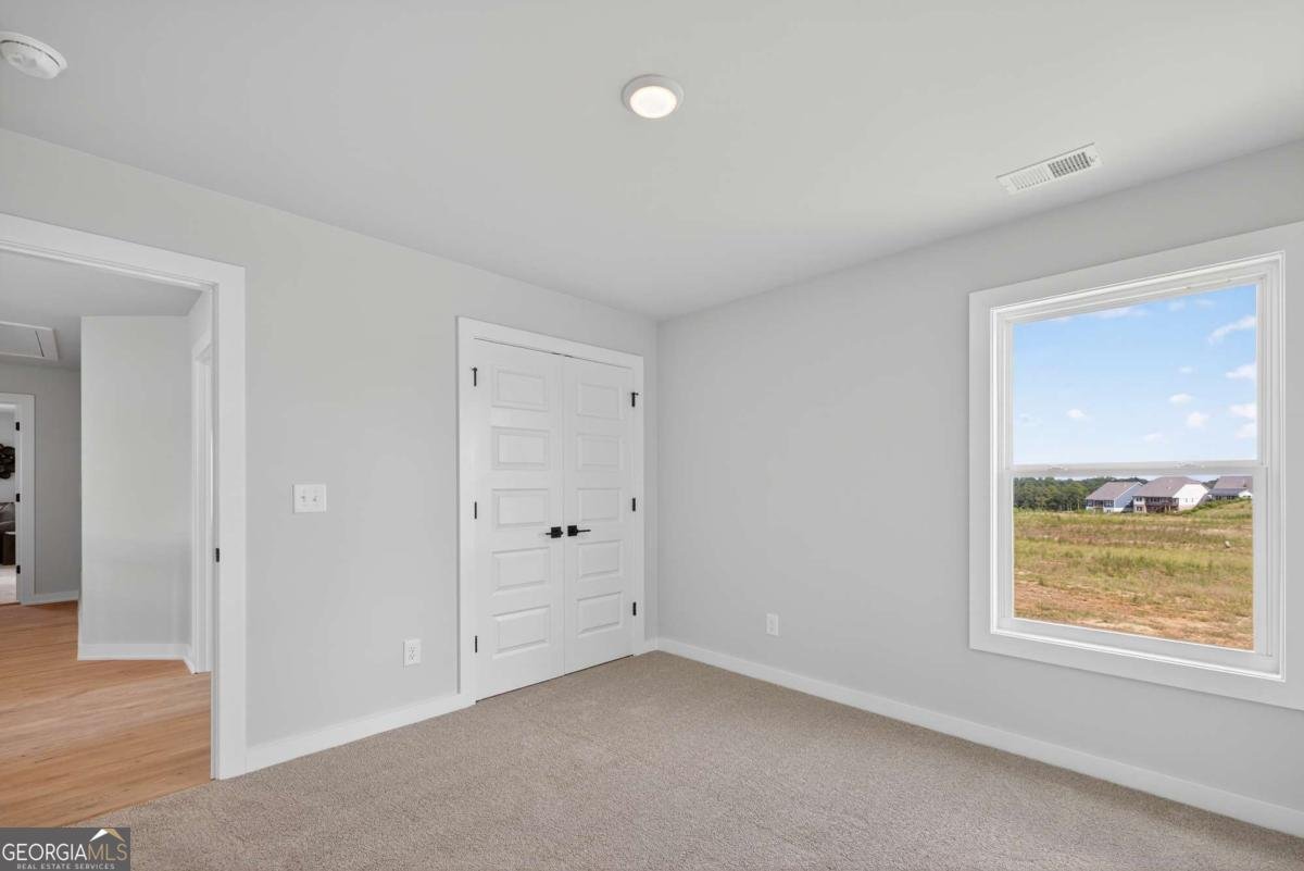 2541 Parkside Way Lot 398 Gainesville - 25