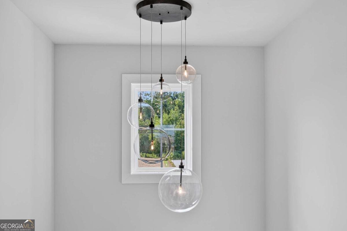 2541 Parkside Way Lot 398 Gainesville - 27