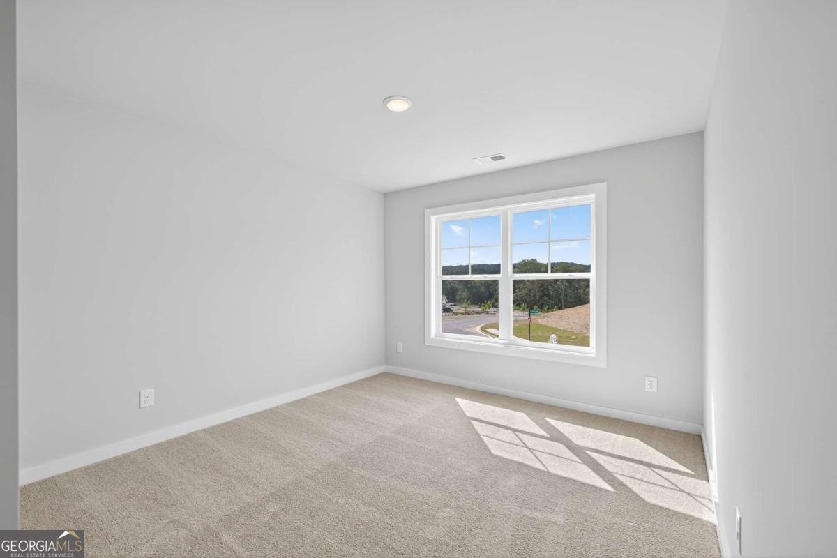 2541 Parkside Way Lot 398 Gainesville - 28