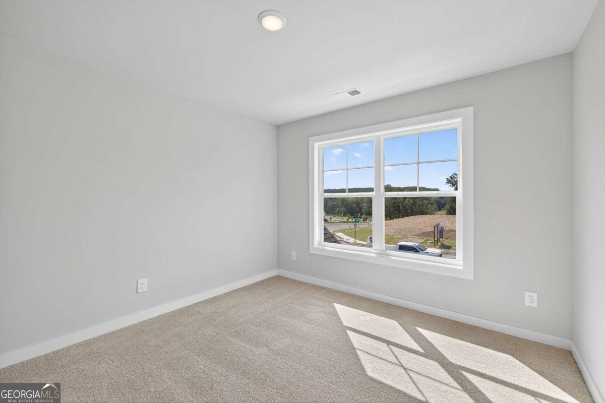 2541 Parkside Way Lot 398 Gainesville - 31