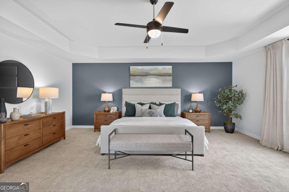 2541 Parkside Way Lot 398 Gainesville - 33