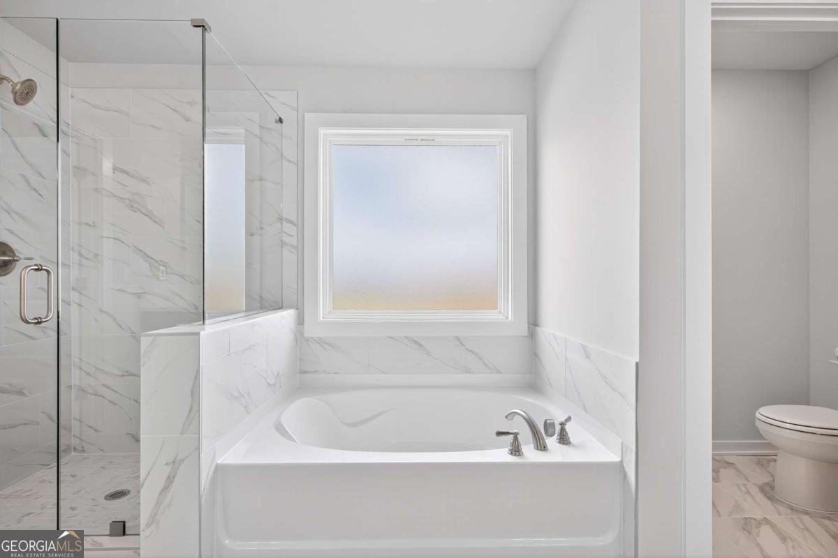 2541 Parkside Way Lot 398 Gainesville - 37