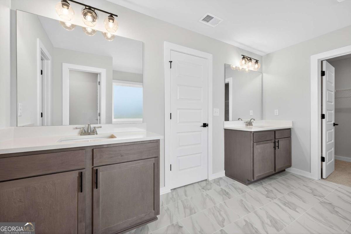 2541 Parkside Way Lot 398 Gainesville - 39