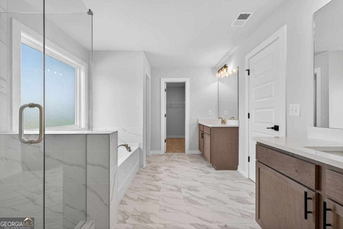 2541 Parkside Way Lot 398 Gainesville - 40