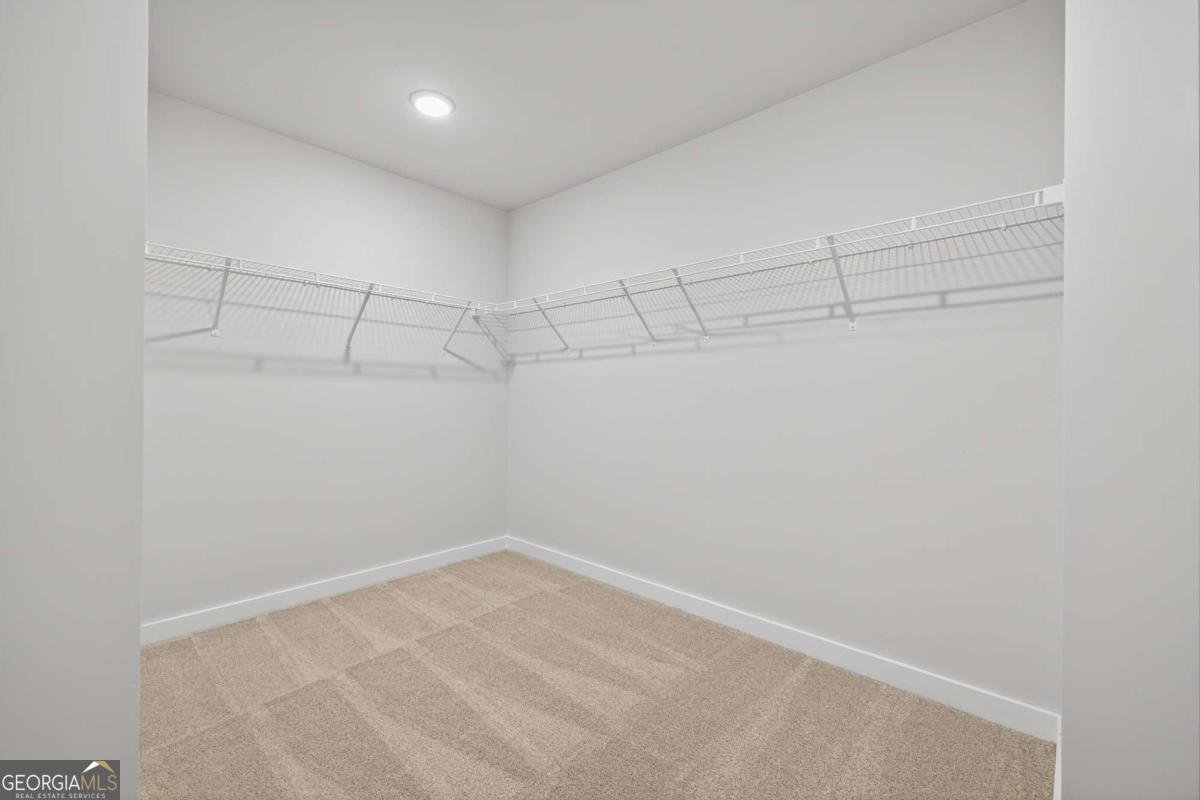 2541 Parkside Way Lot 398 Gainesville - 41