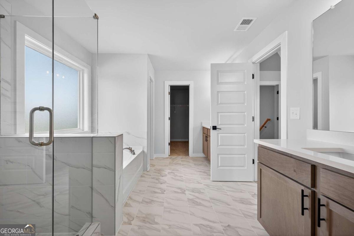 2541 Parkside Way Lot 398 Gainesville - 43