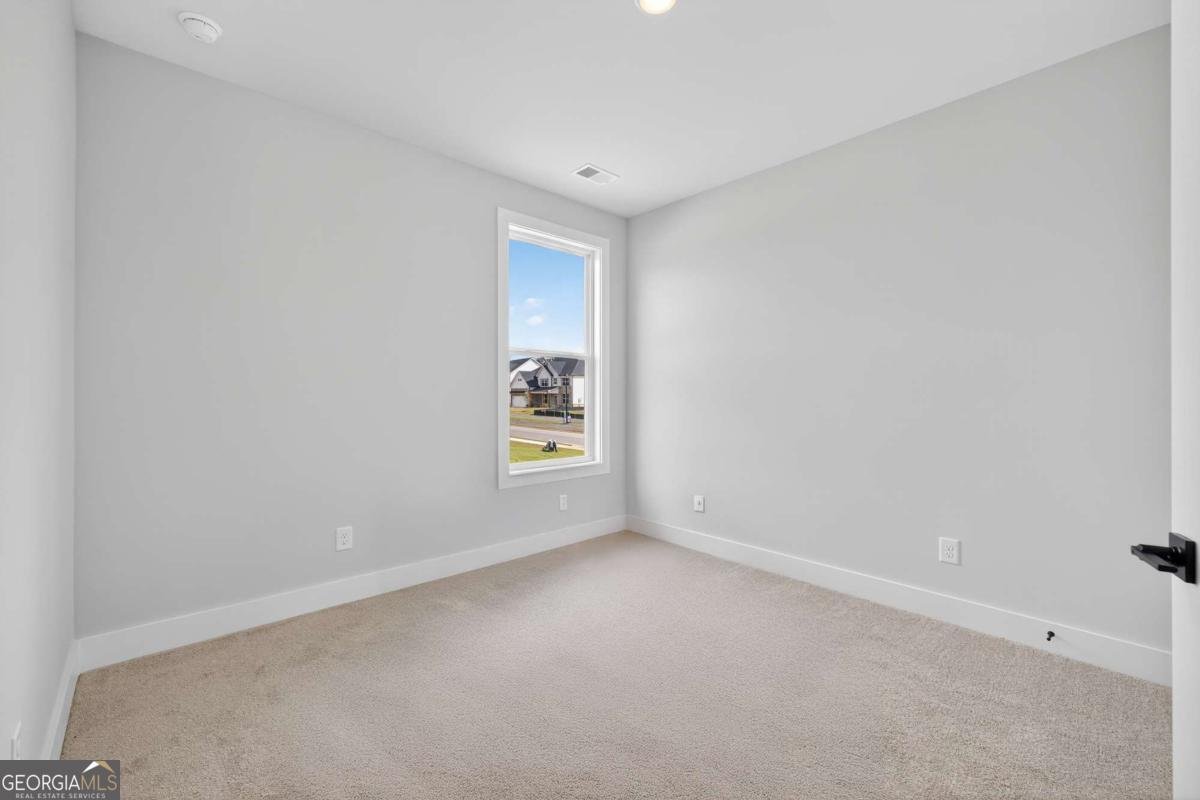 2541 Parkside Way Lot 398 Gainesville - 45