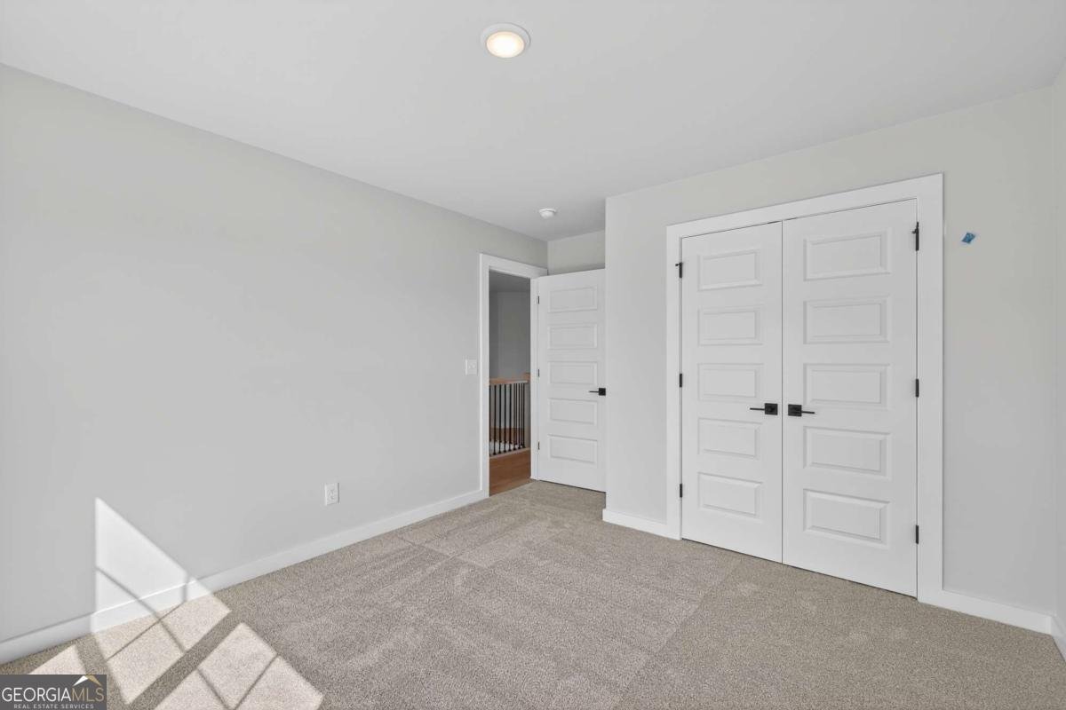 2541 Parkside Way Lot 398 Gainesville - 7