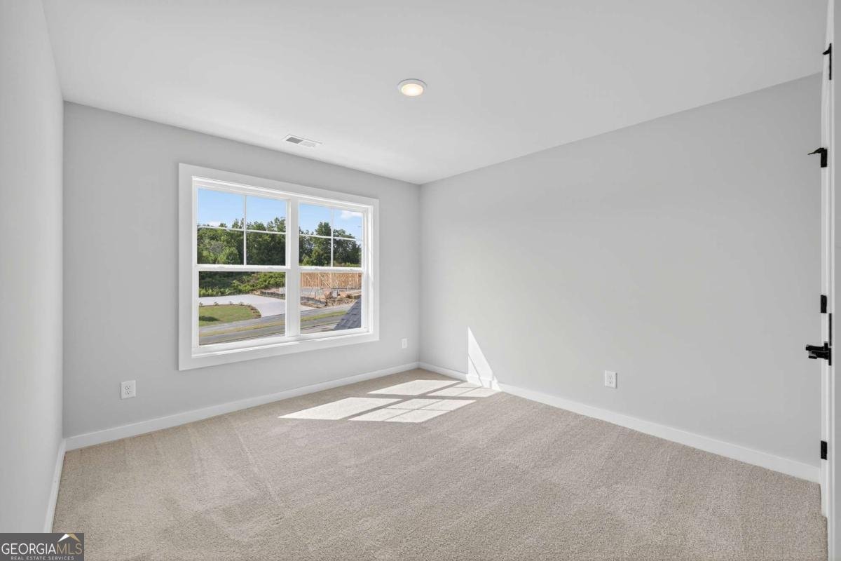 2541 Parkside Way Lot 398 Gainesville - 8