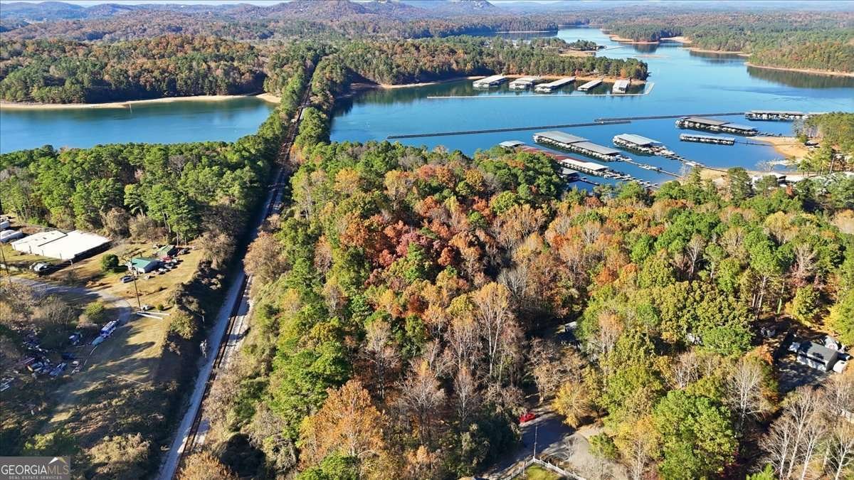 5186 Holiday Court Acworth - 12