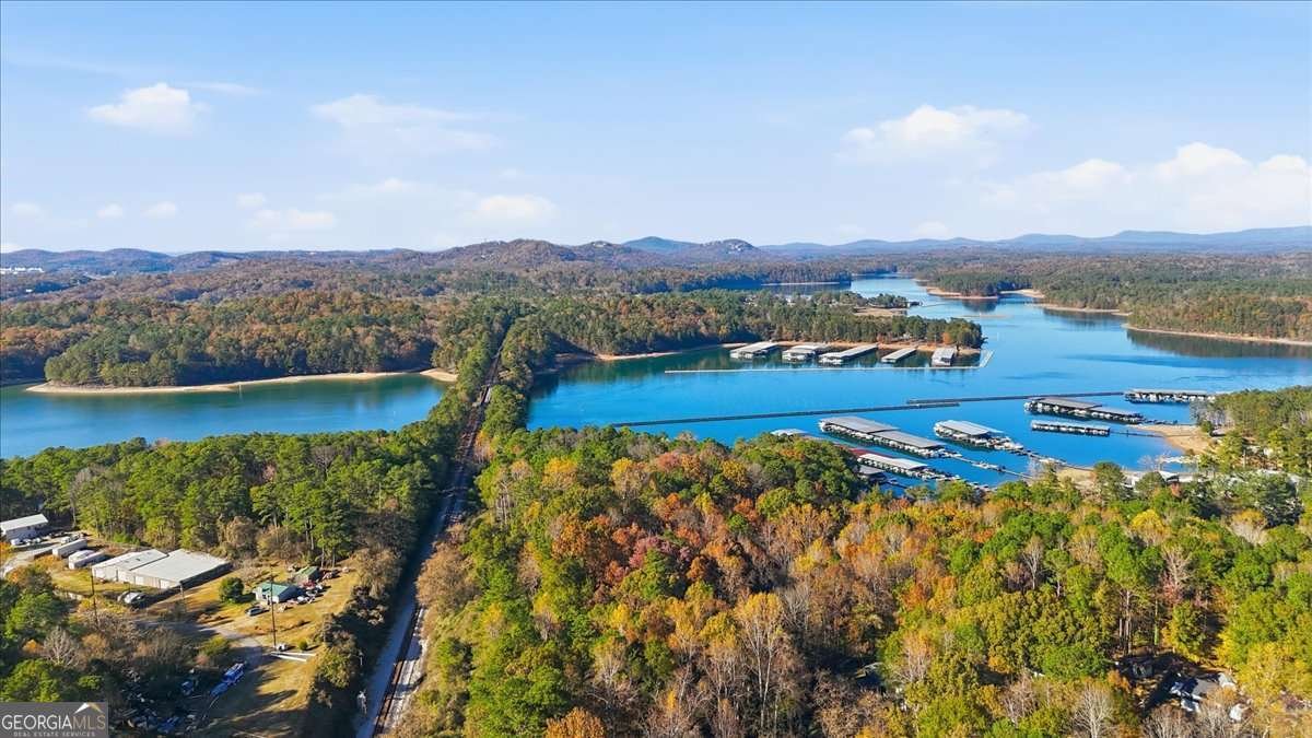 5186 Holiday Court Acworth - 13