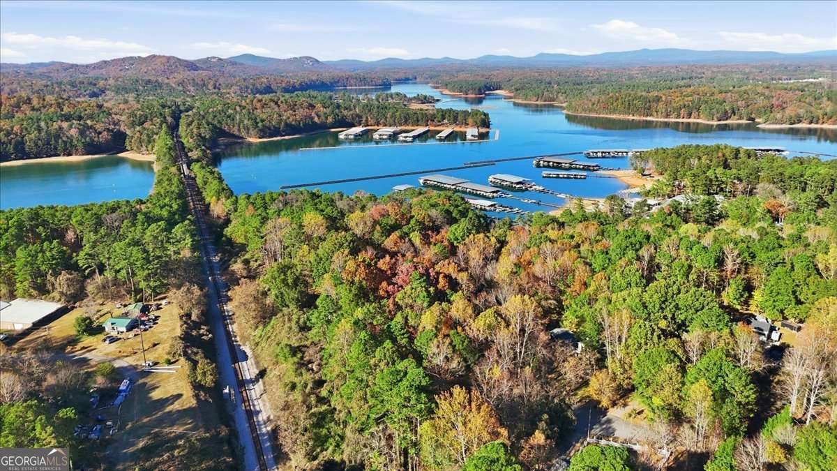 5186 Holiday Court Acworth - 14