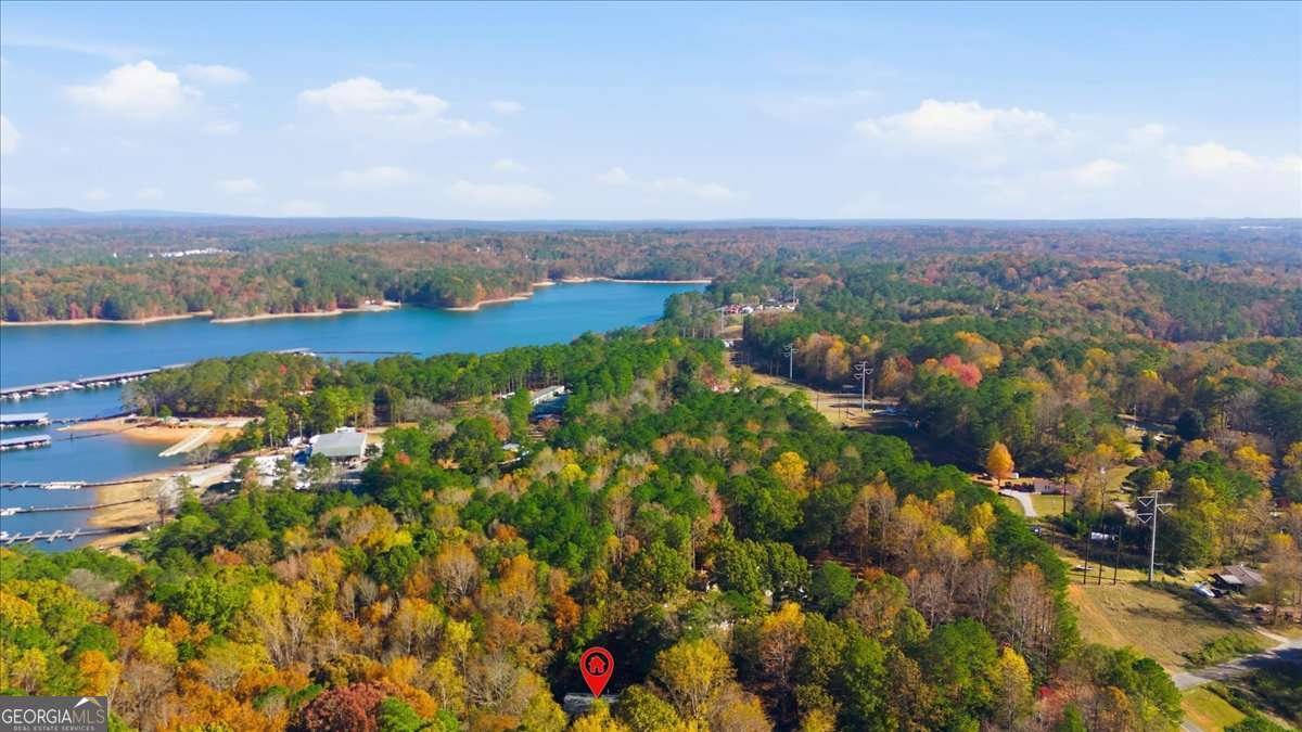 5186 Holiday Court Acworth - 15