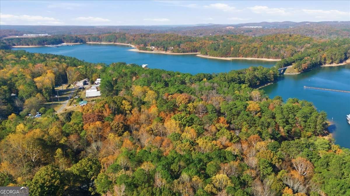 5186 Holiday Court Acworth - 17