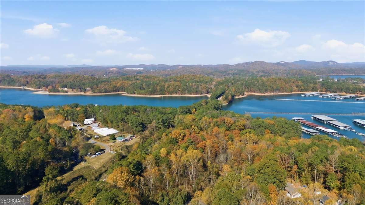 5186 Holiday Court Acworth - 18