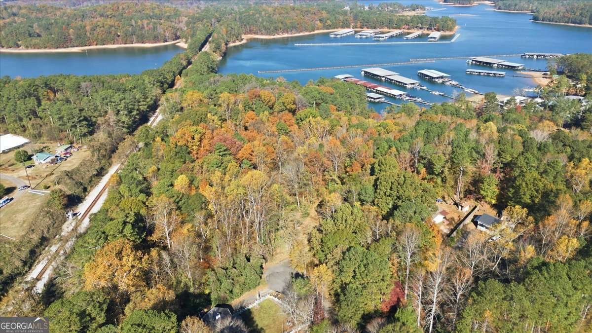 5186 Holiday Court Acworth - 19