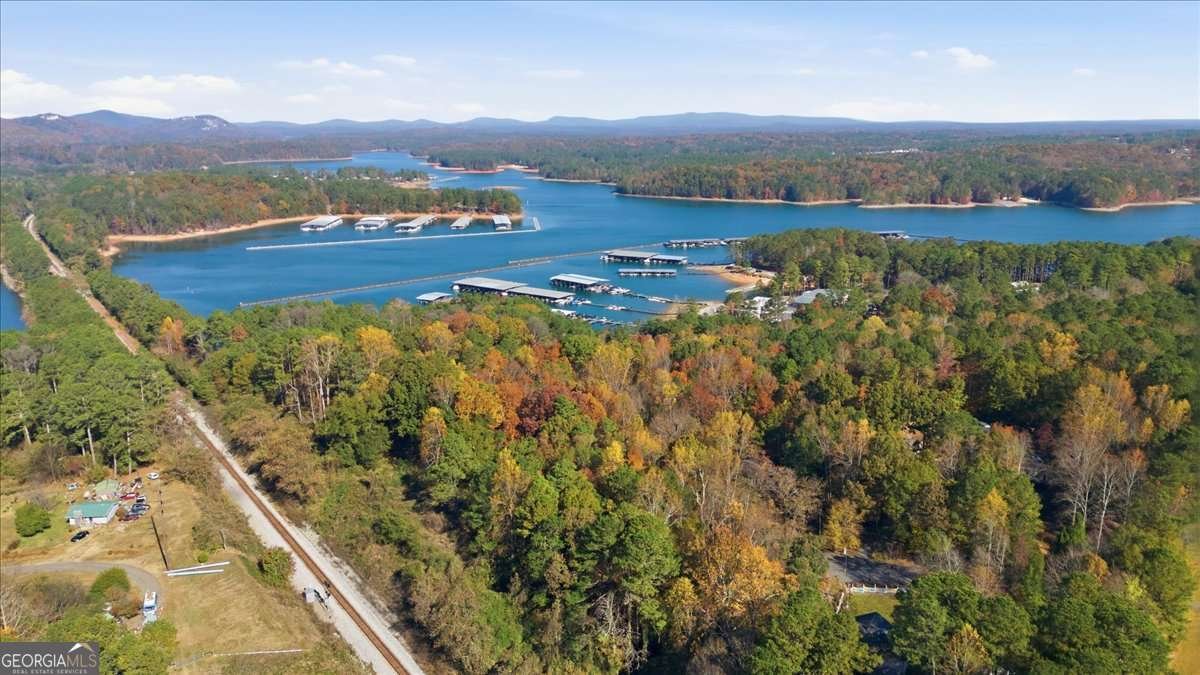 5186 Holiday Court Acworth - 20