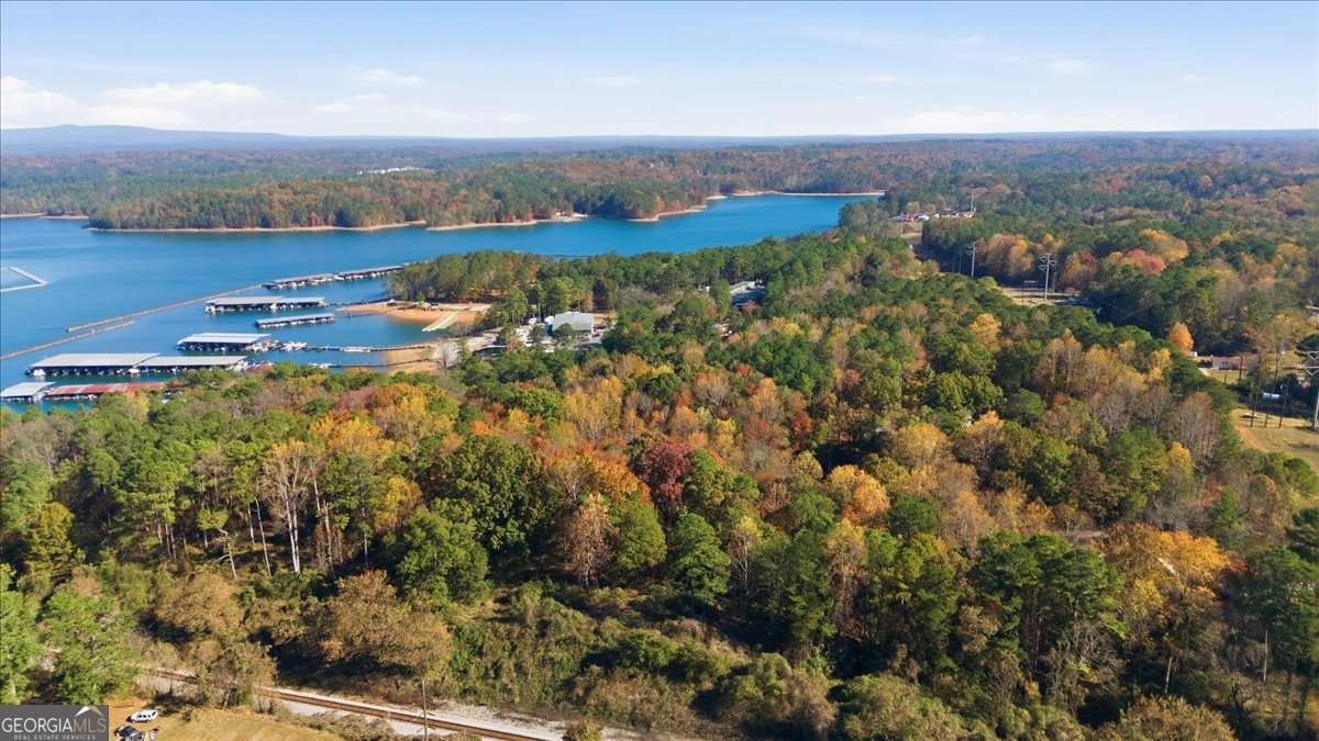 5186 Holiday Court Acworth - 21