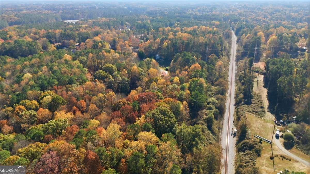 5186 Holiday Court Acworth - 22