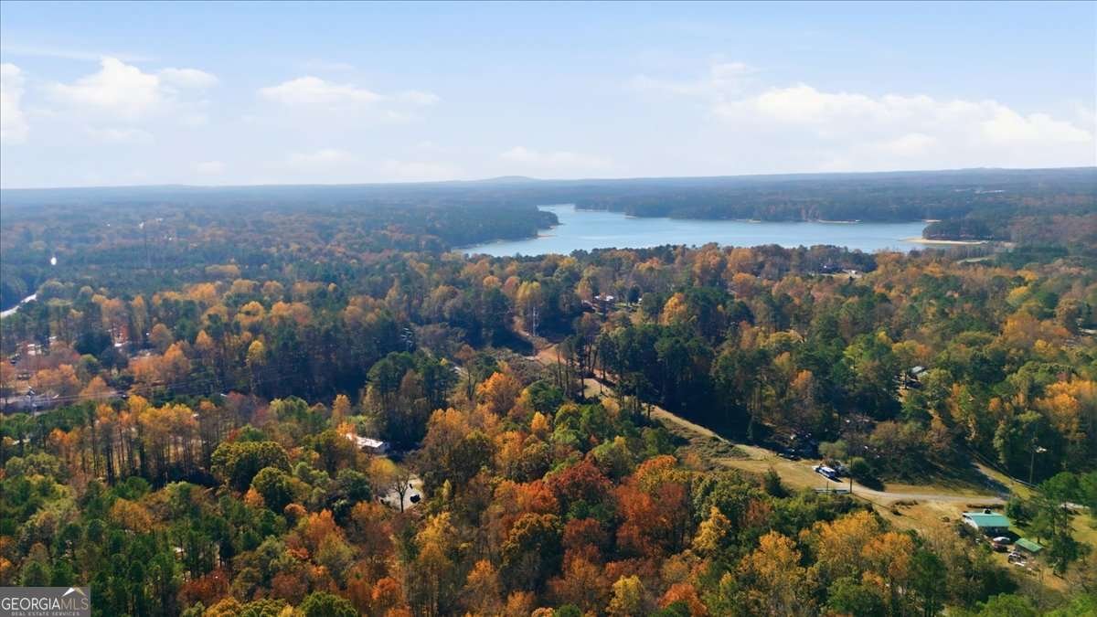 5186 Holiday Court Acworth - 23