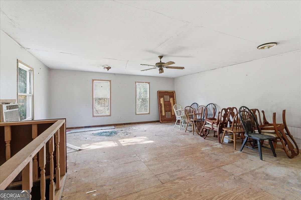 5186 Holiday Court Acworth - 25