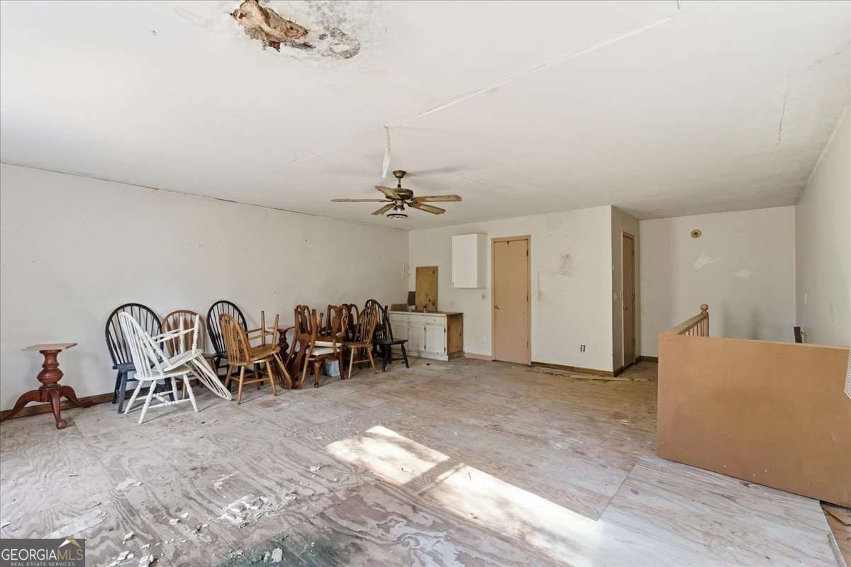 5186 Holiday Court Acworth - 26