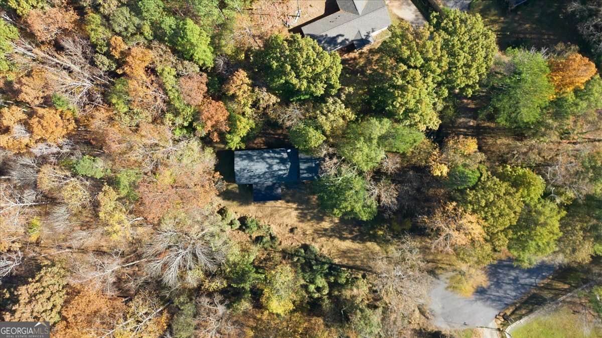 5186 Holiday Court Acworth - 5