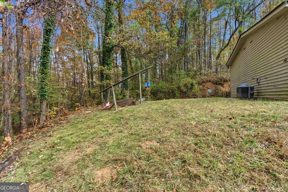 5186 Holiday Court Acworth - 8