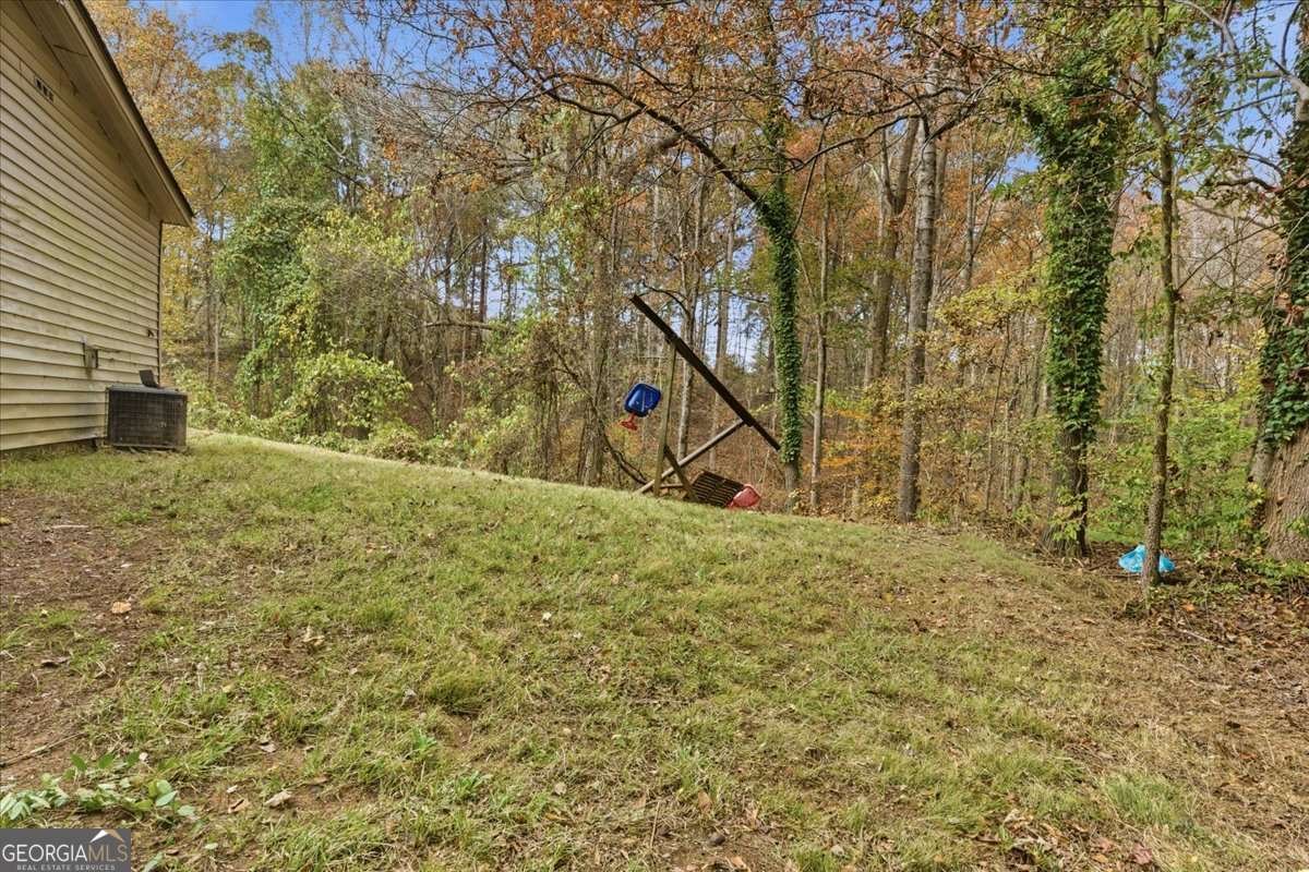 5186 Holiday Court Acworth - 9