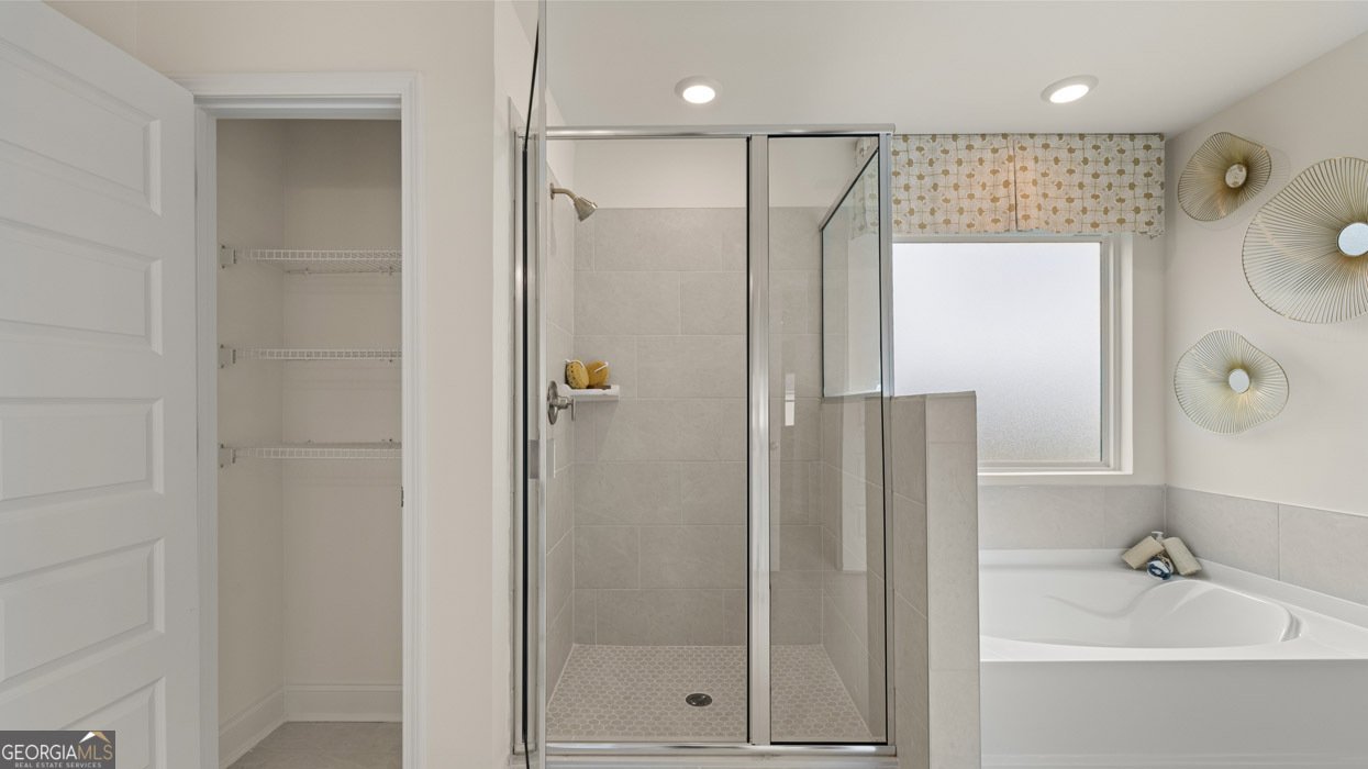 310 Staffin Drive Senoia - 17