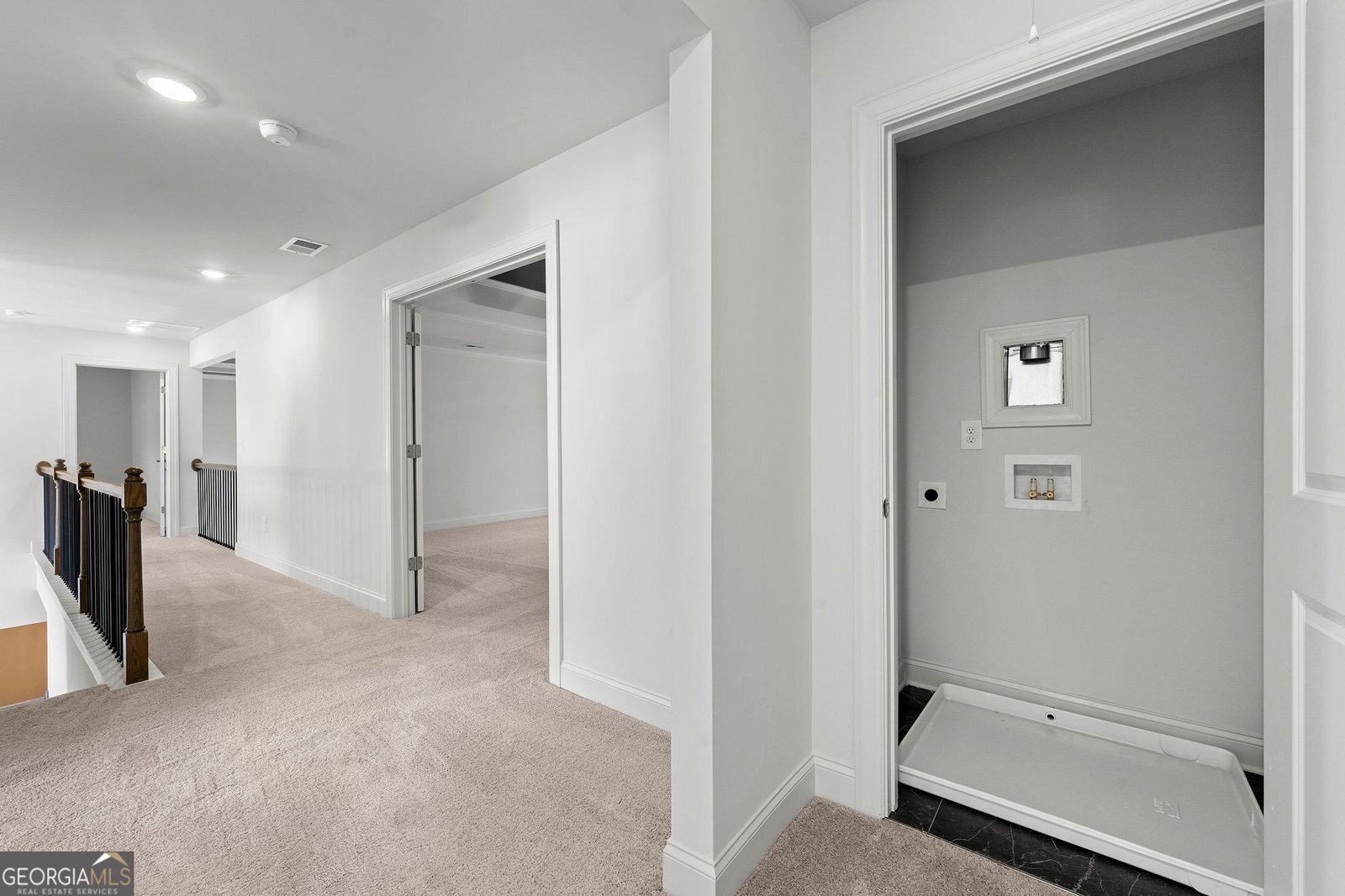 193 Lotus Lane Covington - 23