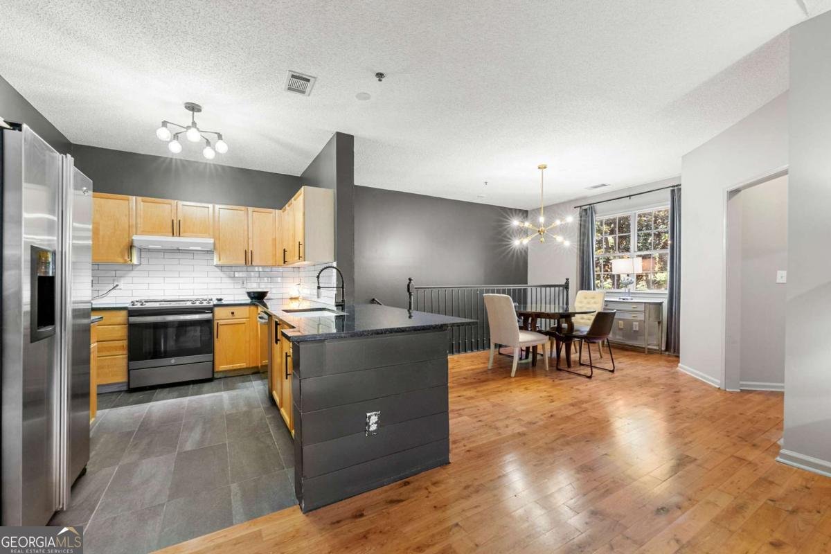 409 The Crossings Lane Woodstock - 10