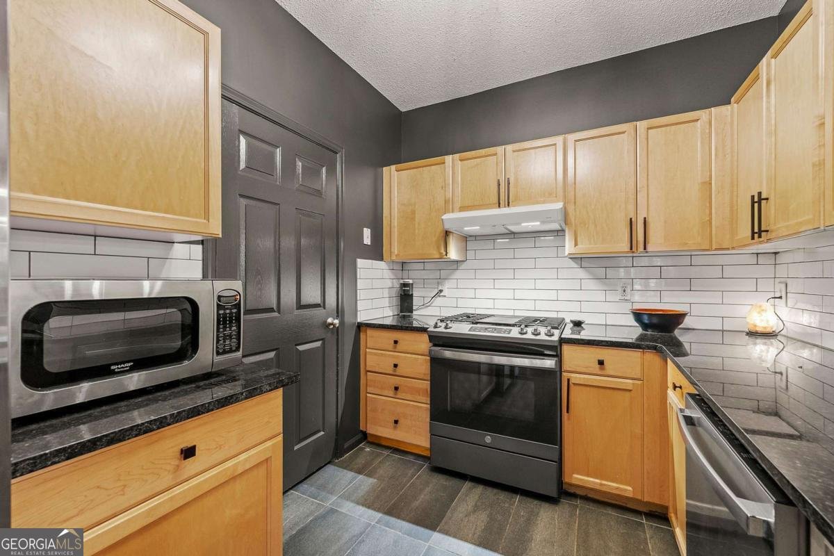 409 The Crossings Lane Woodstock - 12