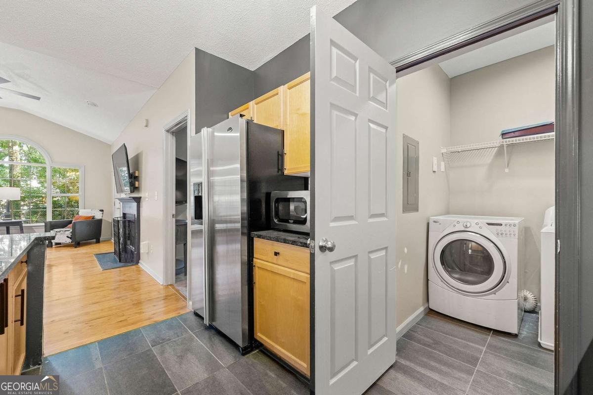 409 The Crossings Lane Woodstock - 14