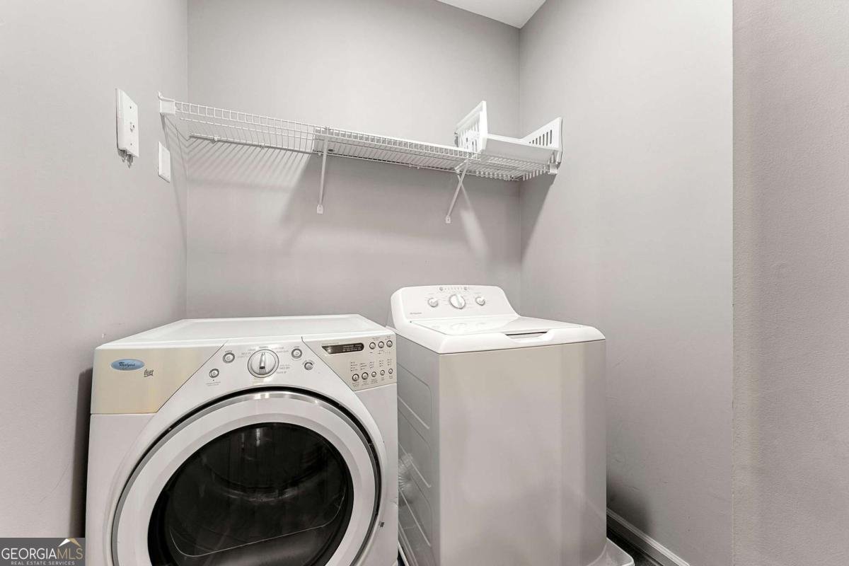 409 The Crossings Lane Woodstock - 15