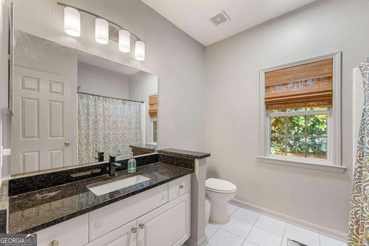 409 The Crossings Lane Woodstock - 16