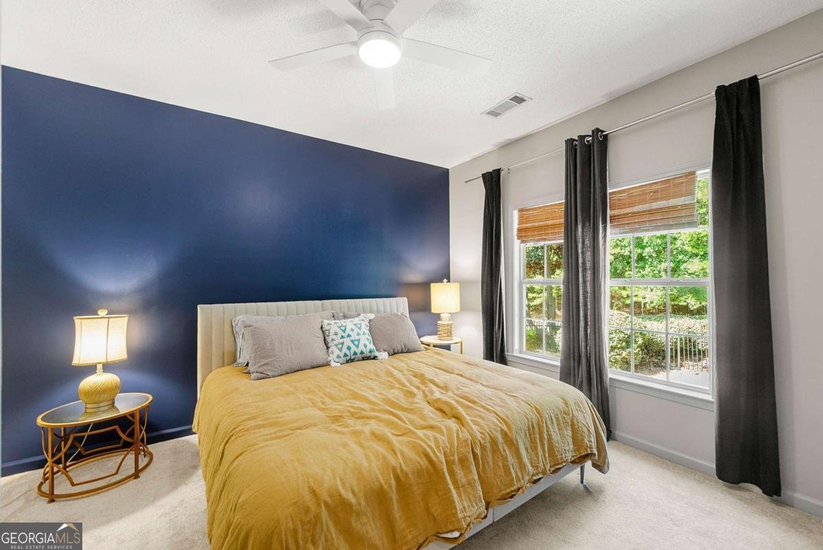 409 The Crossings Lane Woodstock - 17