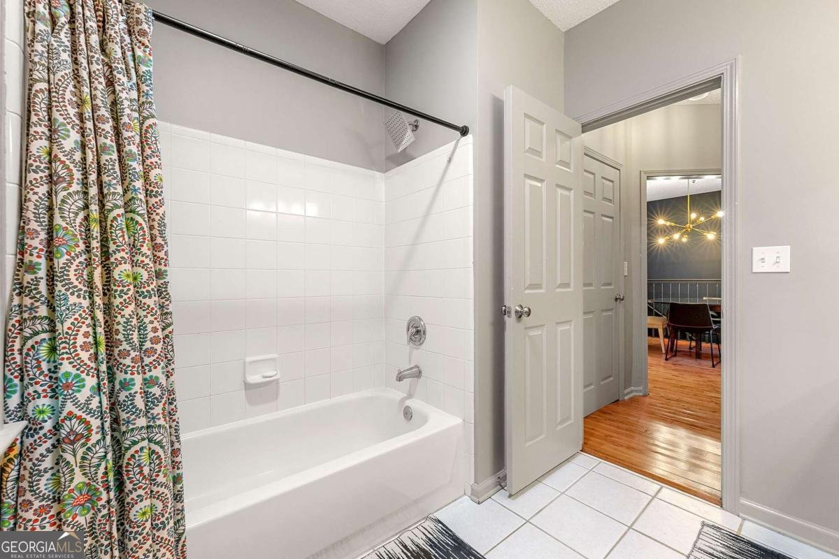 409 The Crossings Lane Woodstock - 18