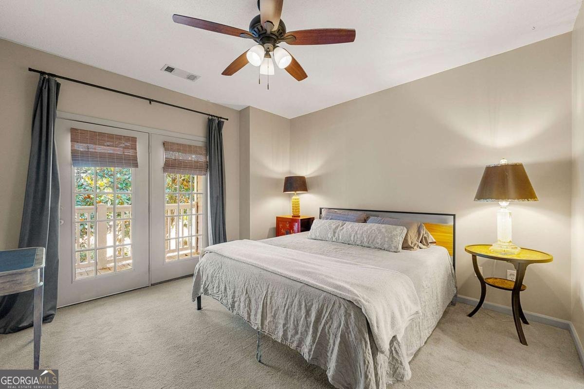 409 The Crossings Lane Woodstock - 20