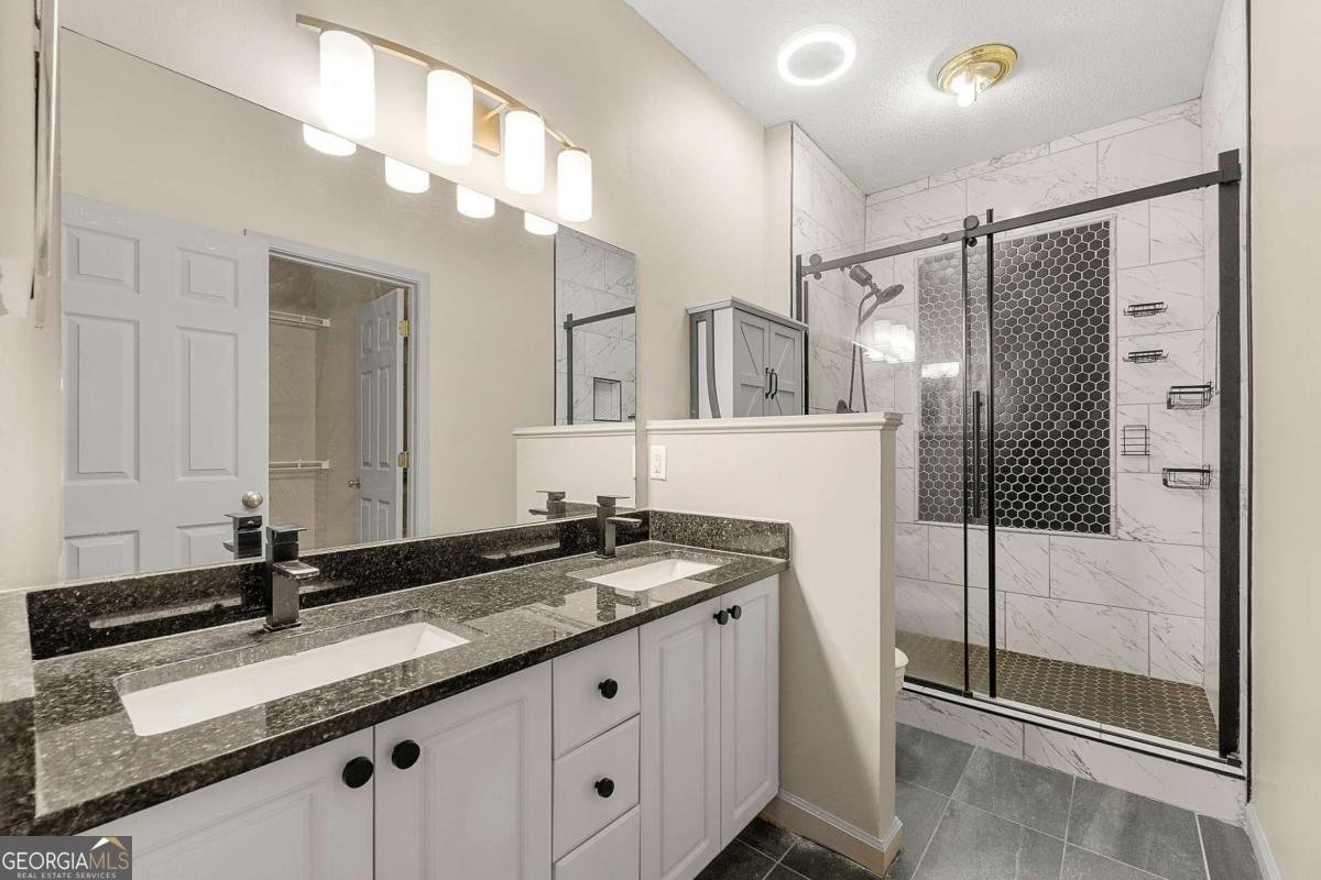 409 The Crossings Lane Woodstock - 21