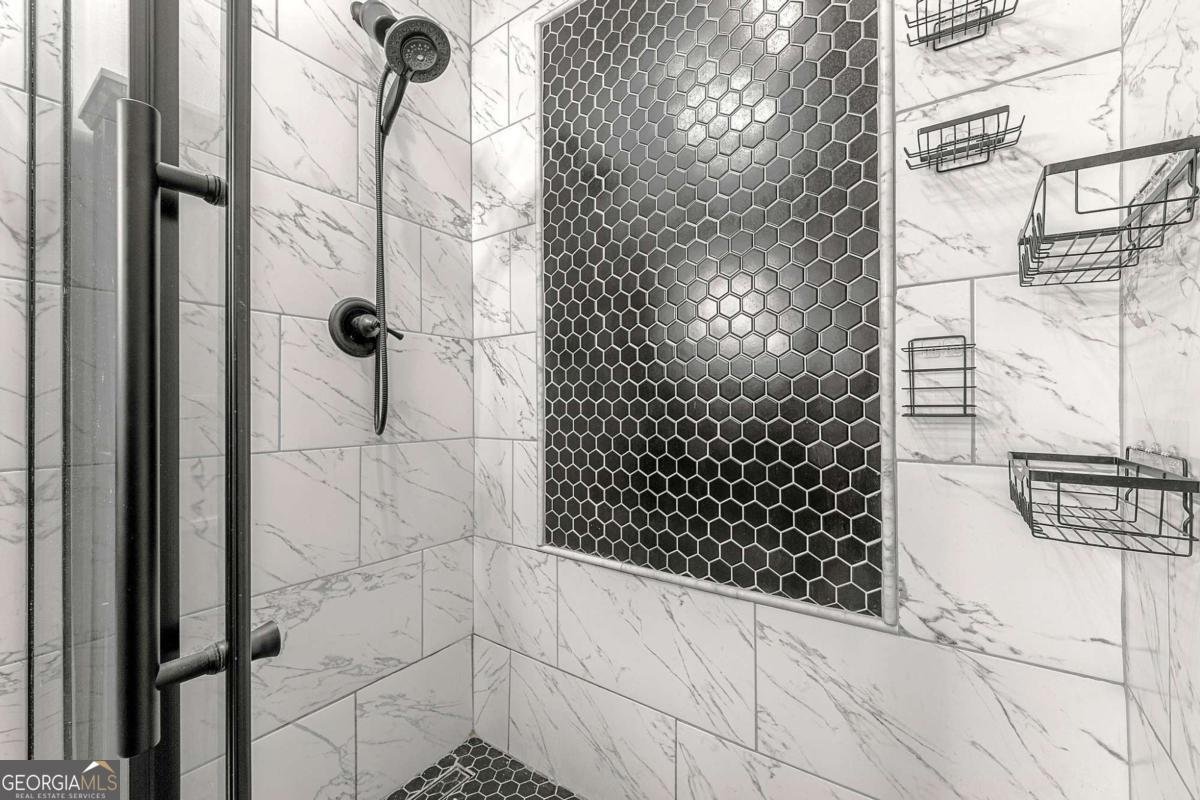 409 The Crossings Lane Woodstock - 22