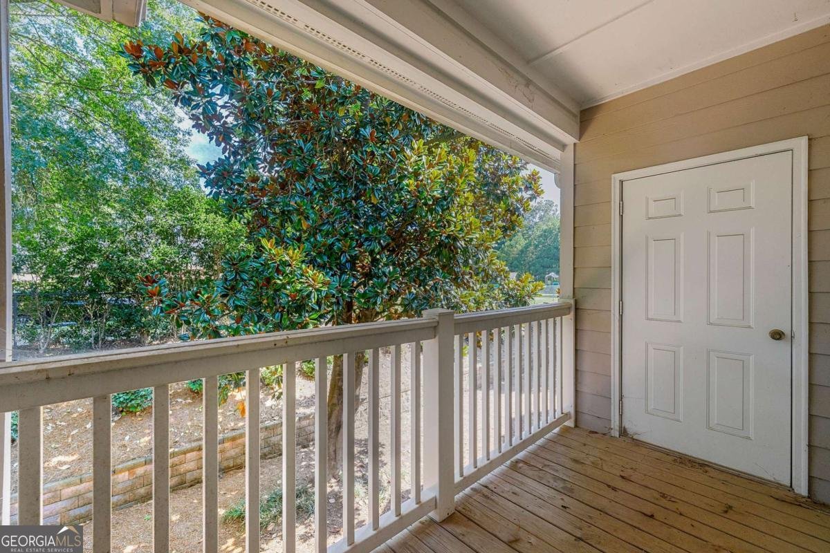 409 The Crossings Lane Woodstock - 23