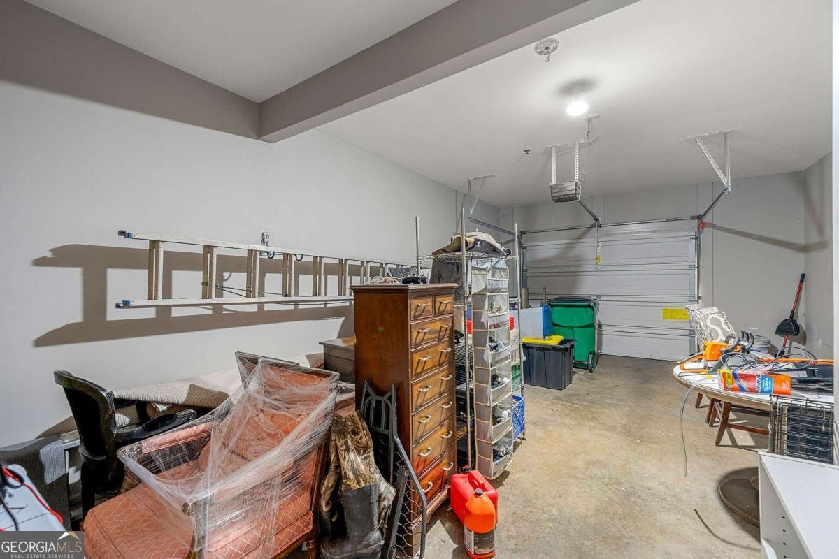 409 The Crossings Lane Woodstock - 24