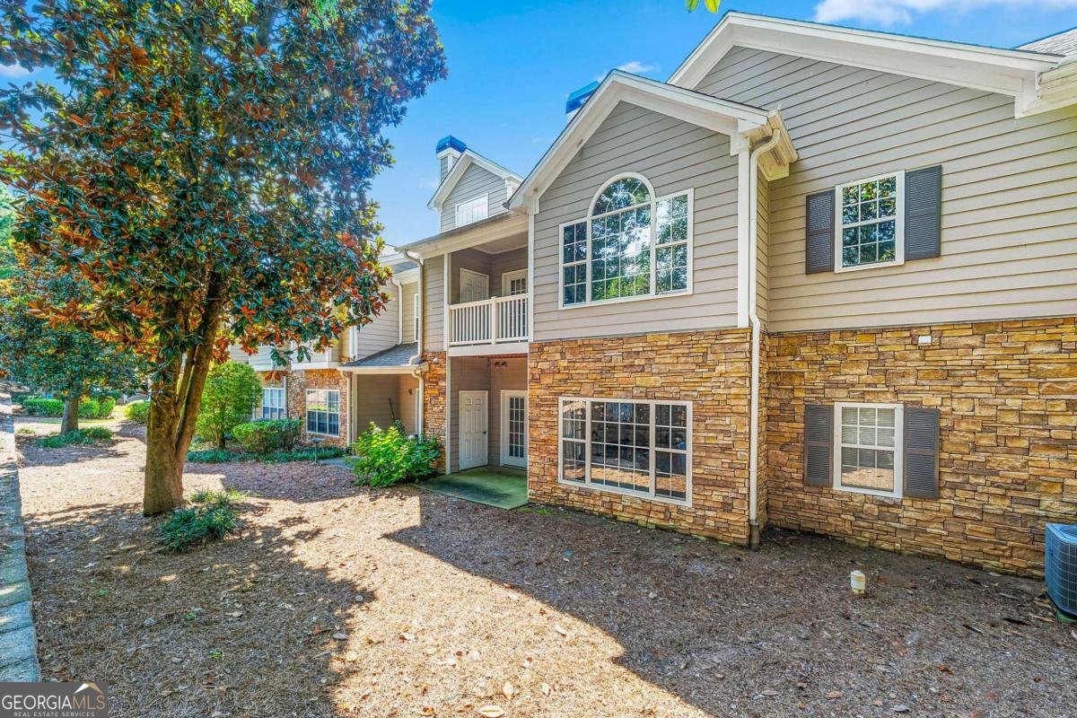 409 The Crossings Lane Woodstock - 26