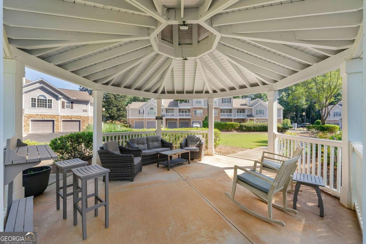 409 The Crossings Lane Woodstock - 27