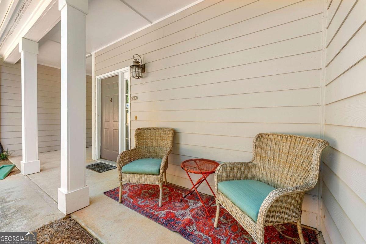 409 The Crossings Lane Woodstock - 3