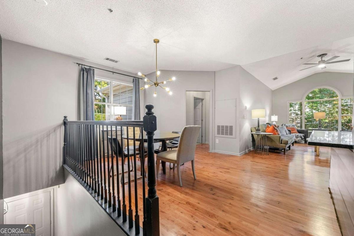 409 The Crossings Lane Woodstock - 4