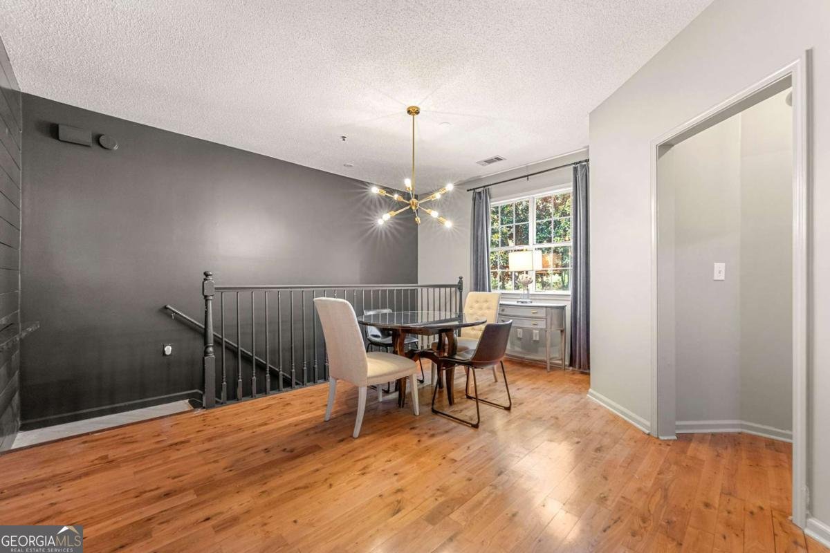 409 The Crossings Lane Woodstock - 5