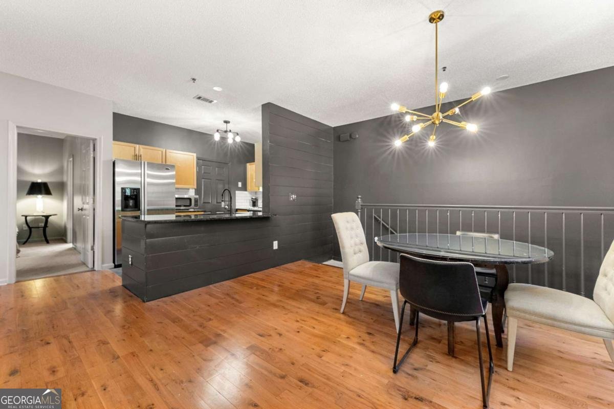 409 The Crossings Lane Woodstock - 6